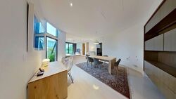 Belle Vue Residences (D9), Condominium #542292391